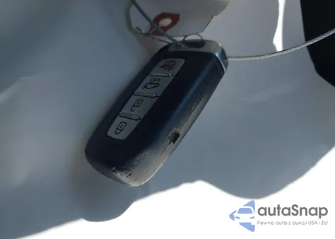 2014 Hyundai Sonata Limited from USA, damaged, VIN 5NPEC4AC5EH827094